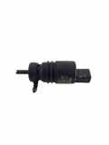 Wischwassertankmotor VW PHAETON (3D_) 6.0 W12 4motion 1j5955651