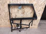 Fensterheber rechts hinten Audi A6 (4B, C5) 4B0839462