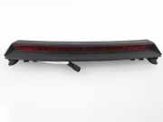 Zusatzbremsleuchte AUDI TT (8N3) 1.8 T quattro 8N8945097A