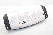 Airbag Knie Mercedes-Benz C-Klasse (W204) 2048601200