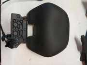 Kopfstütze VOLVO V40 Cross Country (526) D3 7717516