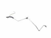 Kondensatorschlauch Citroen C-Crosser (VU, VV)