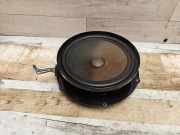 Lautsprecher rechts vorne Skoda Octavia II (1Z) 1Z0035411A