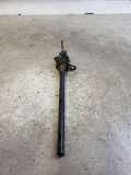 Ölstandsensor CITROËN C5 II (RC_) 3.0 V6 (RCXFUF) 96303227