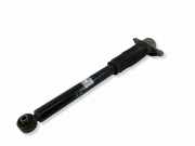 Stoßdämpfer hinten links HYUNDAI IONIQ 5 (NE) EV 55300GI050