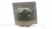 Türscheibe rechts hinten Nissan Pathfinder III (R51) 43R004654