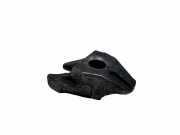 Dichtung für Düsenhalter Citroen C3 II (SC)