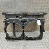 Andere Aufbauteile CITROËN JUMPY Furgon 1.6 HDi 90 16V 1497799080