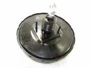 Unterdruck-Bremskraftverstärker HYUNDAI i30 (FD) 1.4 591101H000
