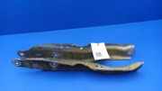 Querlenker hinten links MERCEDES-BENZ S (W221) S 320 CDI (221.022, 221.122) W221