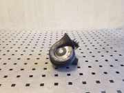 Hupe VW EOS (1F7, 1F8) 1.4 TSI E1000209