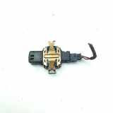 Regensensor VW TIGUAN (AD1) 2.0 TDI 5Q0955547B