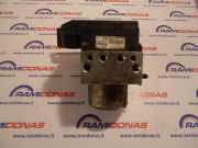 ABS Hydraulikblock KIA RIO Sedan (DC_) 1.5 16V