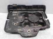 Akku-Pad VW GOLF IV Variant (1J5) 1.6 16V 1J0915333A 1J0915333ARKT4