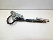 Fensterheber vorne rechts MERCEDES-BENZ SL (R129) 500 SL (129.066) 1298207442 A1298207442