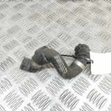 Schlauch Kühlung MERCEDES-BENZ C T-Model (S205) C 220 BlueTEC / d (205.204) A2055016484