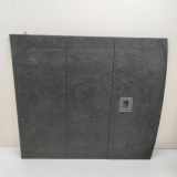 Kofferraumteppich VW PASSAT Variant B7 (365) 1.6 TDI 3C9863463M