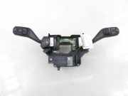 Tastenpanel FORD S-MAX (WA6) 2.0 TDCi AG9T13N064DG