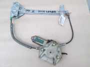 Fensterheber rechts hinten Volvo V40 Kombi (645)