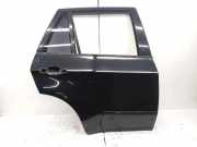 Tür hinten rechts BMW X5 (E70) xDrive 30 d