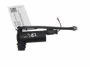 Wischwassertankmotor PEUGEOT 508 1.6 HDi 9672630880