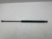 Heckklappe Gasdruckfeder links LAND ROVER DISCOVERY IV (L319) 5.0 V8 4x4 56070K0BN