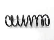 Fahrwerksfeder hinten rechts FORD FOCUS IV (HN) 1.0 EcoBoost