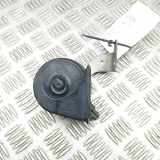 Hupe VOLVO V60 II (225, 227) B6 Mild-Hybrid AWD 32328568