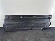 Rechte Unterbodenabdeckung HYUNDAI i30 Coupe 1.4 84145A6000