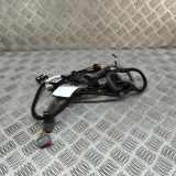 Türverkabelung hinten rechts VOLVO V60 II T6 Twin Engine AWD 32143970-AB 32143970