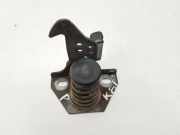 Motorhaubenschloss BMW 5 Touring (E61) 525 d 5123034256