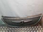 Kühlergrill oben Chrysler Voyager II (ES) 4857522AA
