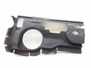 Kühlerluftumlenker VOLVO XC60 II (246) 2.0 D4 30764570