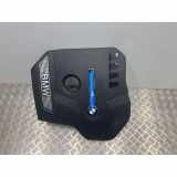 Motorabdeckung BMW 5er (G30, F90) 8657035