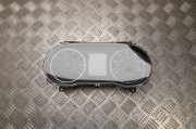 Tachometer Dacia Sandero I (BS) 248099217R