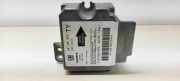 Steuergerät Airbag Opel Vectra B Caravan (J96) 09180800