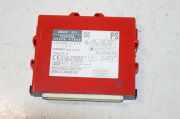 Keyless Steuergerät TOYOTA PRIUS PLUS (_W4_) 1.8 Hybrid (ZVW4_) 8999047060