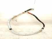 Kabelbaum BMW 4 Convertible (G23, G83) 420 d Mild-Hybrid 8476015