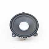 Türlautsprecher hinten rechts