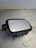 Kraftstofftankdeckel PEUGEOT 607 (9D, 9U) 3.0 V6 24V 9631963480