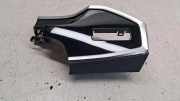 Armaturenbrett Verkleidung AUDI Q3 (F3) 40 TFSI quattro 83B853189A