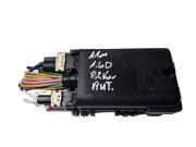 Zündkerzenrelais PEUGEOT 508 2.0 BlueHDi 150 87635E