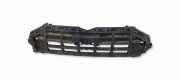 Gitter Grill vorne links AUDI Q5 (FY) 45 TFSI Mild Hybrid quattro 80A853692C