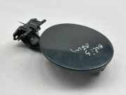 Kraftstofftankdeckel TOYOTA AURIS (_E15_) 2.0 D-4D (ADE150_)