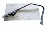 Türverkleidung rechts vorne Land Rover Range Rover III (L322) CK5220904A