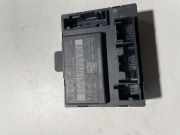 Türsteuergerät vorne links AUDI A6 Allroad (4FH, C6) 3.0 TDI quattro 4F0959792P