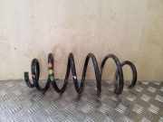 Fahrwerksfeder vorne rechts LAND ROVER FREELANDER 2 (L359) 2.2 TD4 4x4