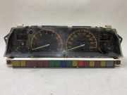 Tachometer Mitsubishi Galant IV Stufenheck (E 30, E 39) MB561804