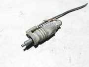 Wischwassertankmotor AUDI 100 (4A, C4) 2.6 quattro