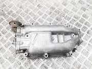 Ansaugbrücke HONDA LEGEND III (KA) 3.5 i 24V (KA9)